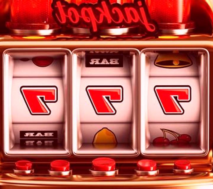 Real Life Super Heroes Bonus slot