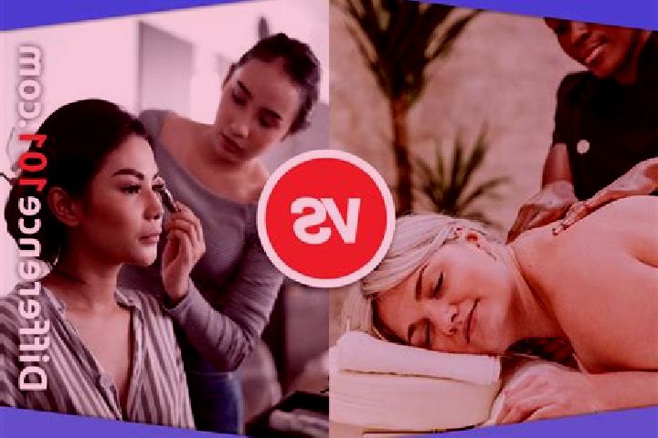 Red Black by Nocturne Studios slot game