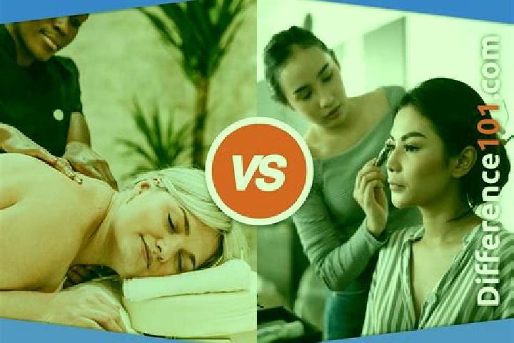 Red Dog (Platipus) slot