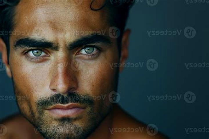 Reel Gangsters online slot