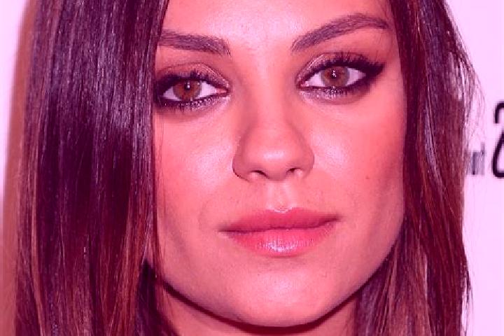 Regal Streak online slot