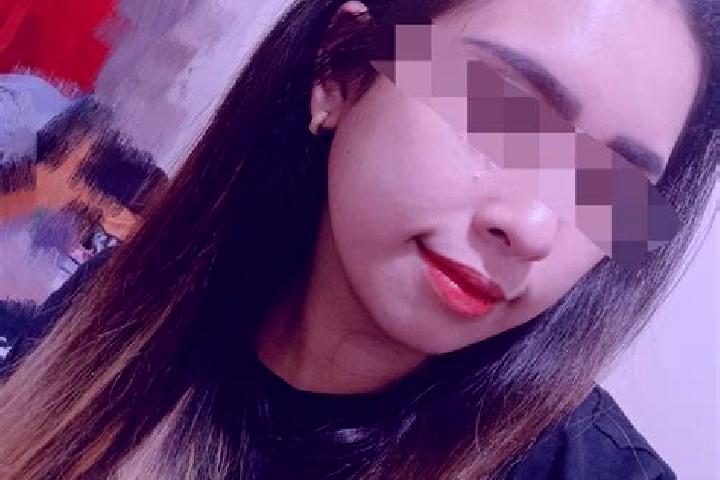 Return of Ahmun Ra slot game