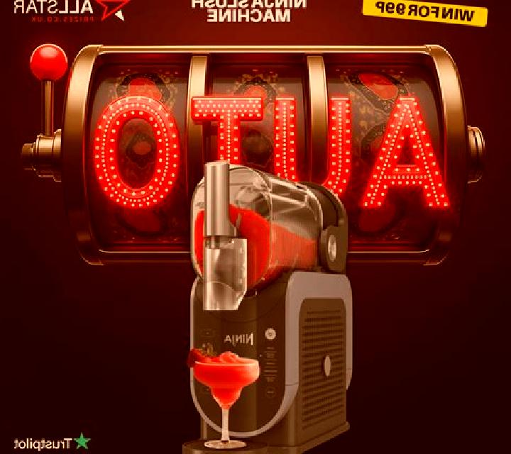 Rise of Pyramids slot machine