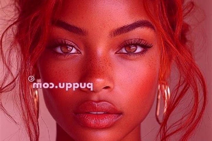 Robopocalypse online slot