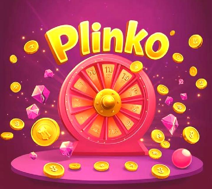 RockStar slot