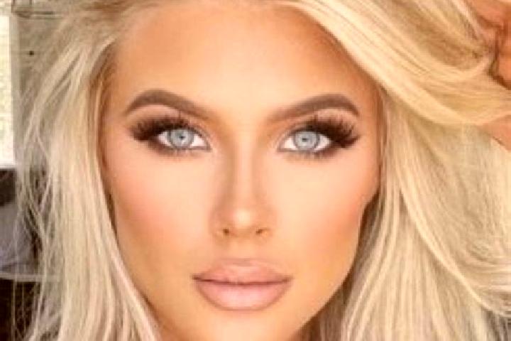 Rolling Fortune slot machine