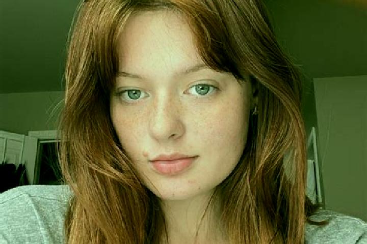 Roulette Advanced VIP Limit slot machine