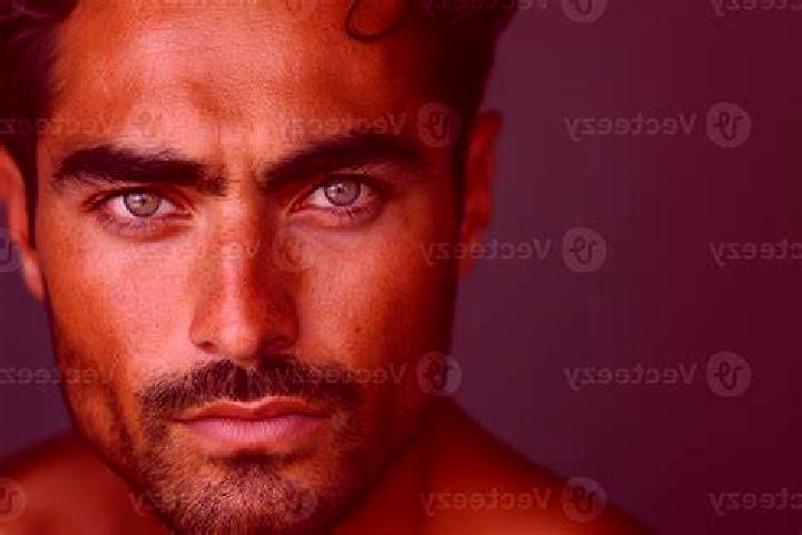 Roulette Live Casino (Evolution Gaming) slot game