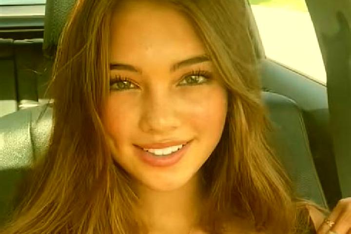 Royalty of Olympus Xmas online slot