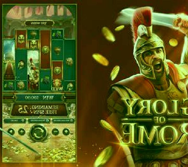 Sabor Mexicano slot