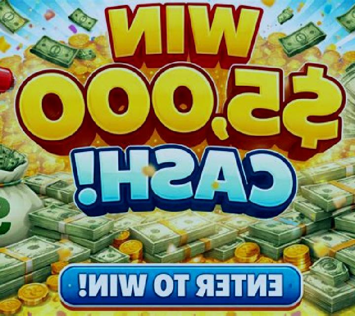 Safari Dream slot machine
