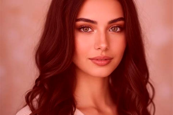 Safari Gems online slot