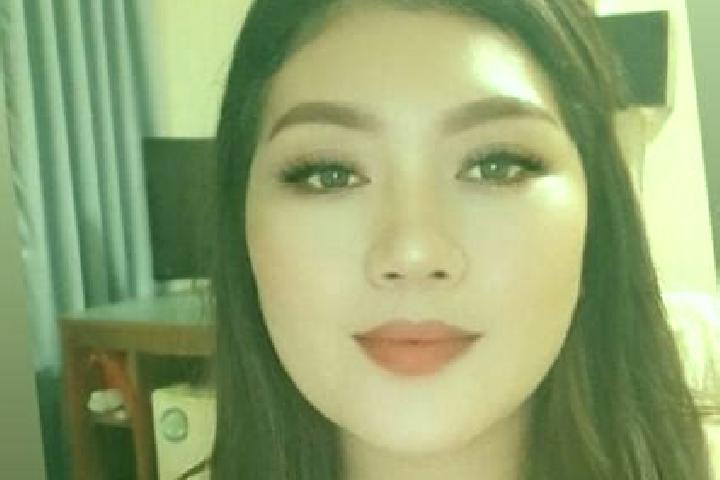 Sakura Classic slot game
