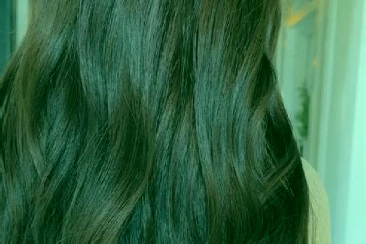 Sam on the Beach slot machine
