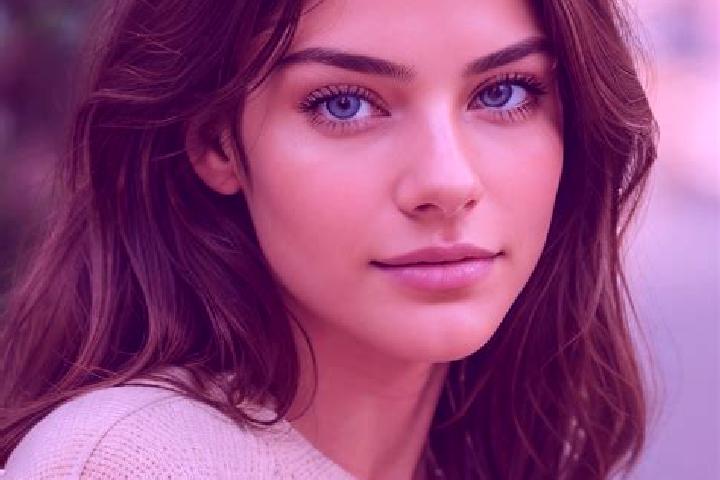 Santa Claus (PlayStar) slot