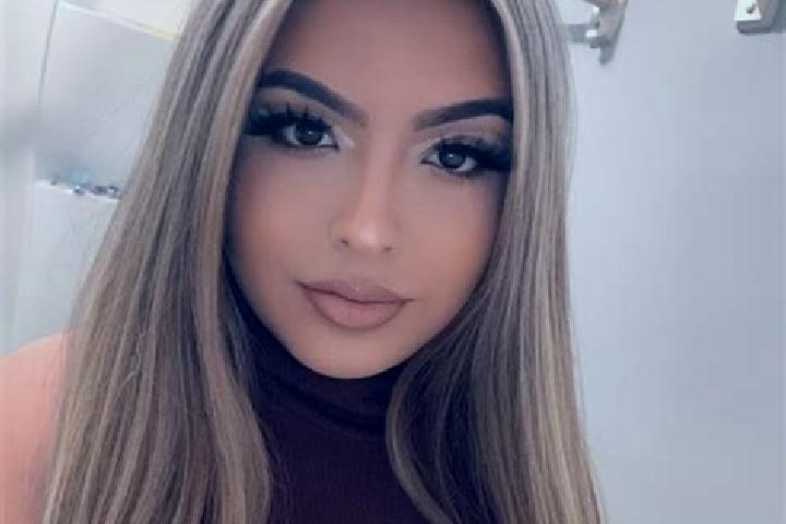 Santa’s Vault slot