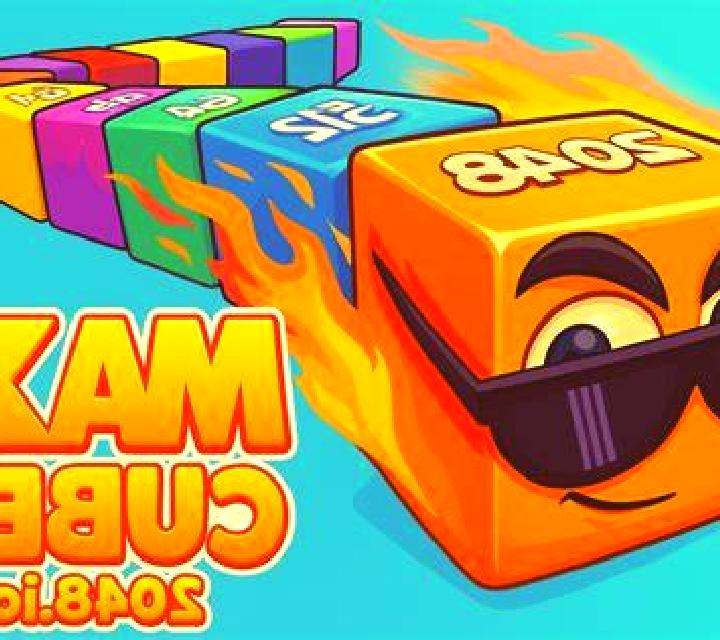 Scratch A Million slot game