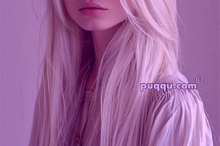 Scroll of Dead slot game