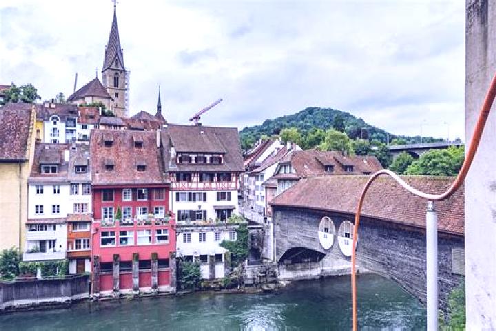 Scuba Fishing online slot