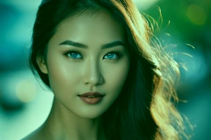 Sea of Plenty slot