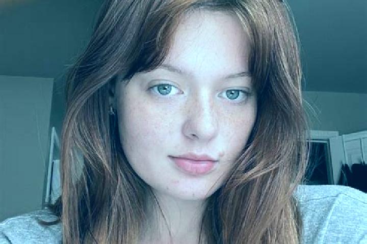 Secrets Of Ancient Egypt (Reel Respin) slot game