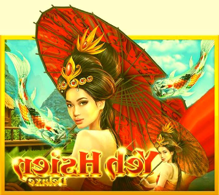 Serengeti Diamonds slot game