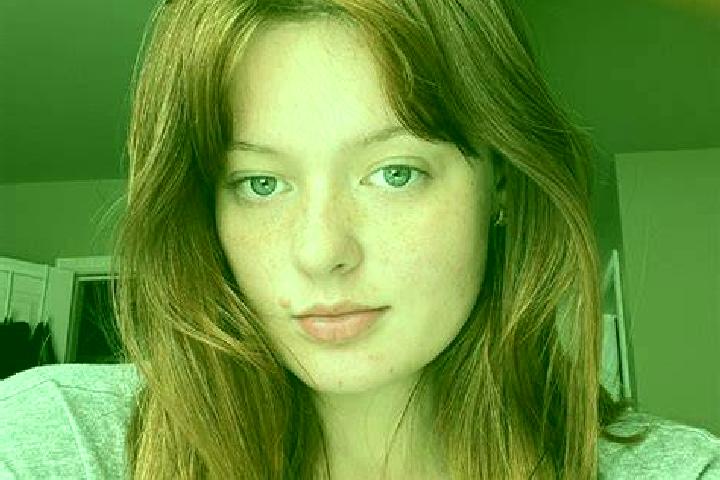 Shisa slot machine