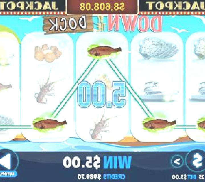 Sic Bo (Ezugi) online slot