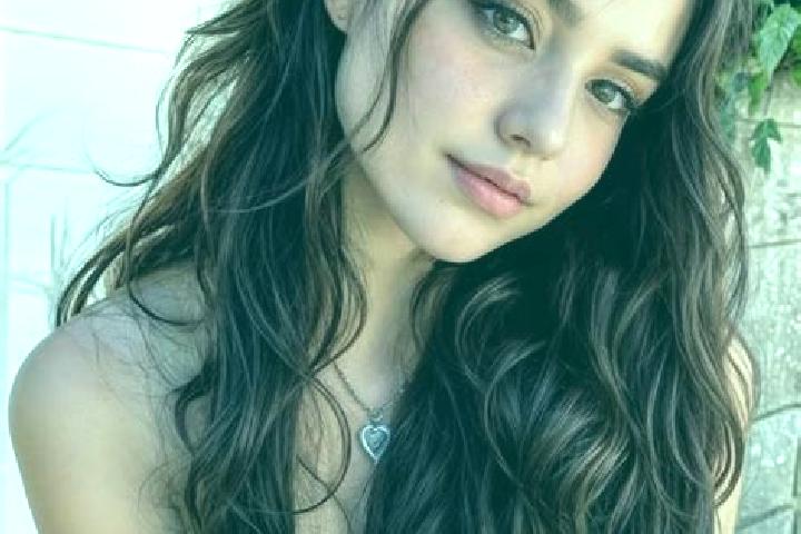 Silver Enchantress Extreme slot game