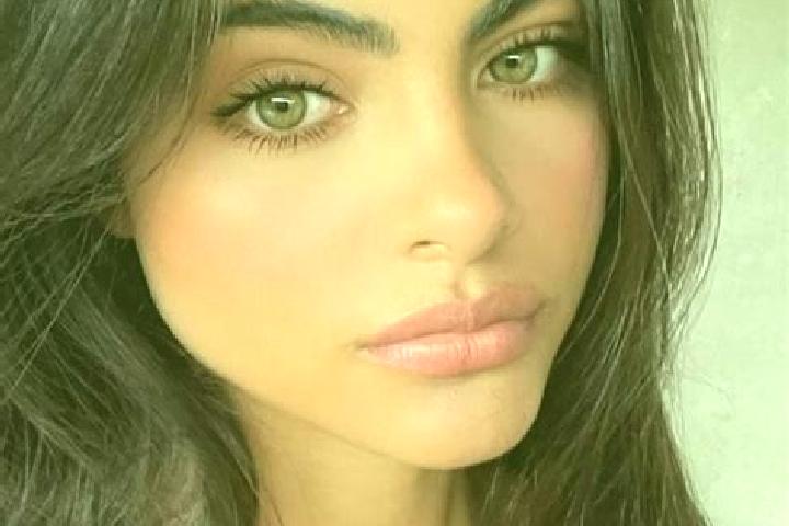 Skylight Wonders slot machine
