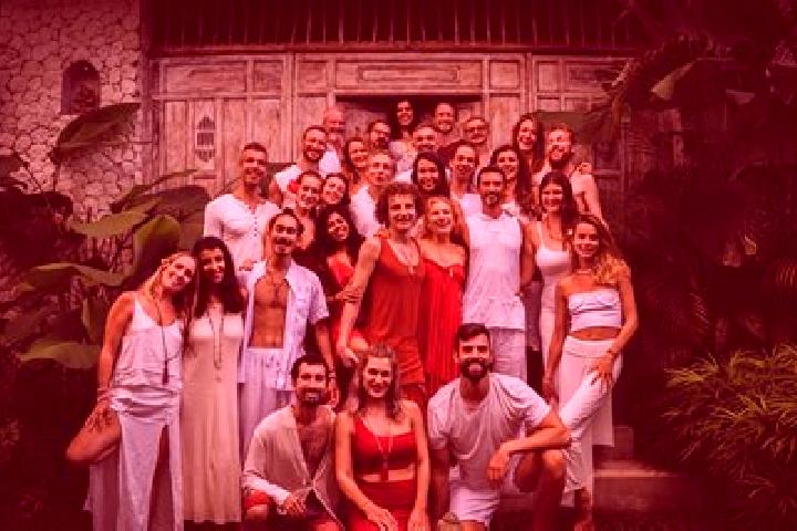 Slingshot 6 slot game