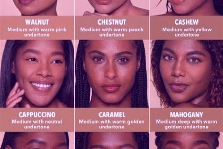 Slot Cup online slot