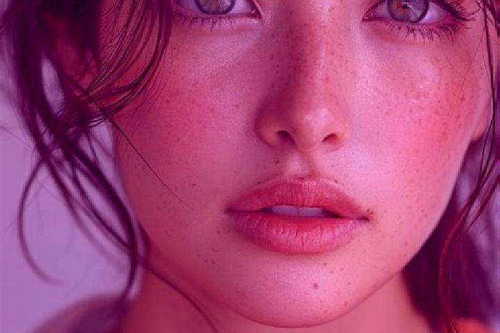 Soda Pop Deluxe online slot