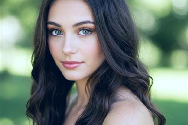 Solar Eclipse: Desert Treasure slot game