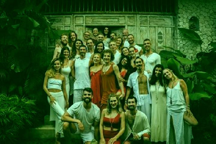 Space Monsters HD online slot