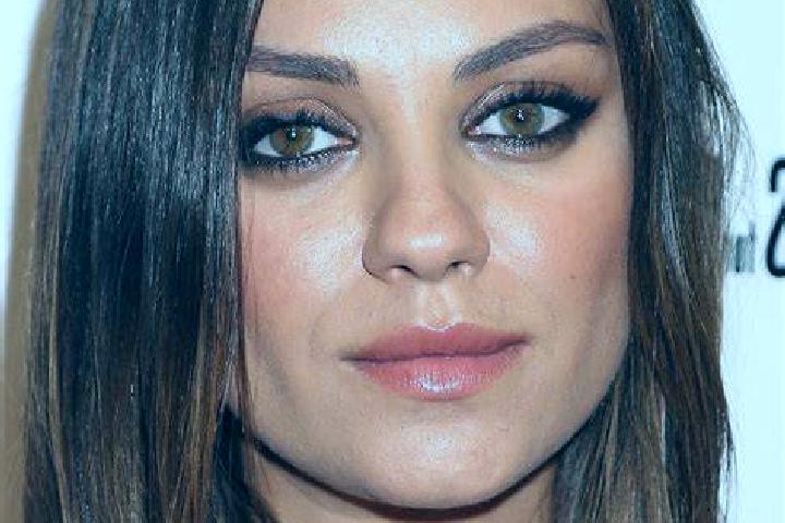 Spin and Score Megaways slot game