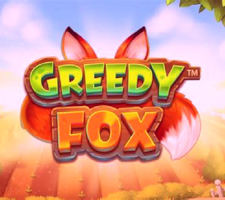 Squid Hot slot game
