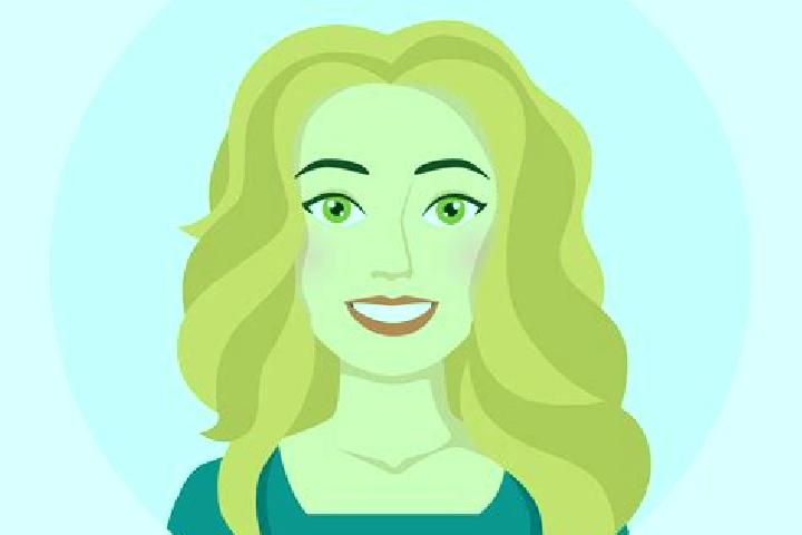 SteamSpin slot game