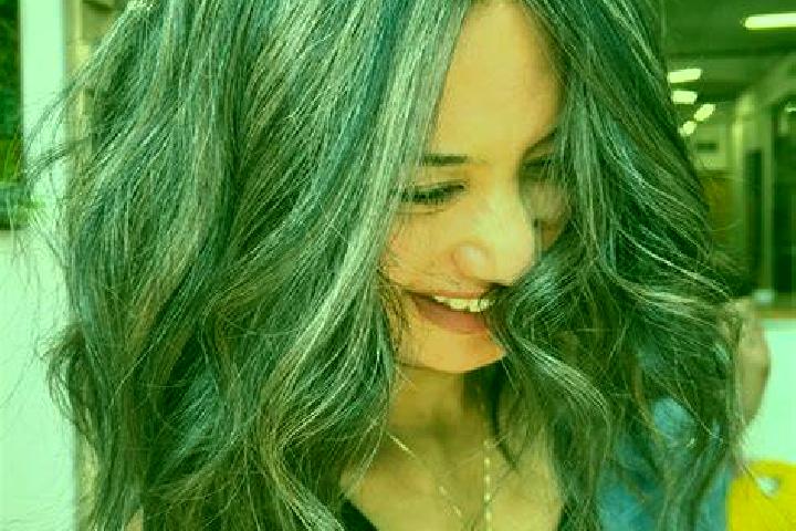 Strawberry Cocktail online slot