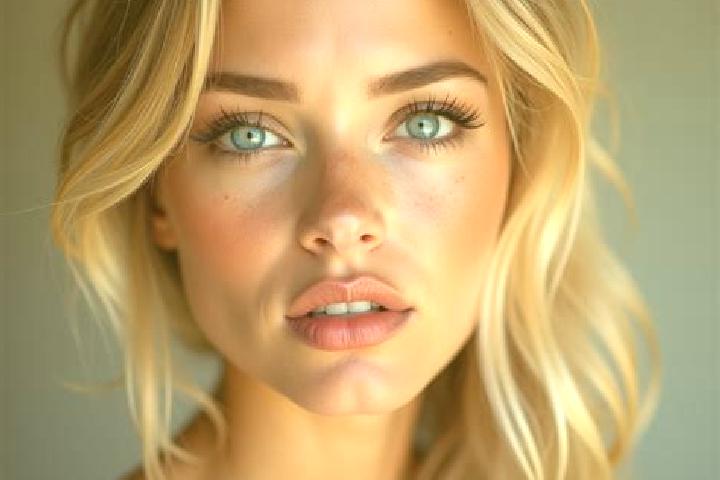 Stuffed with Wins online slot