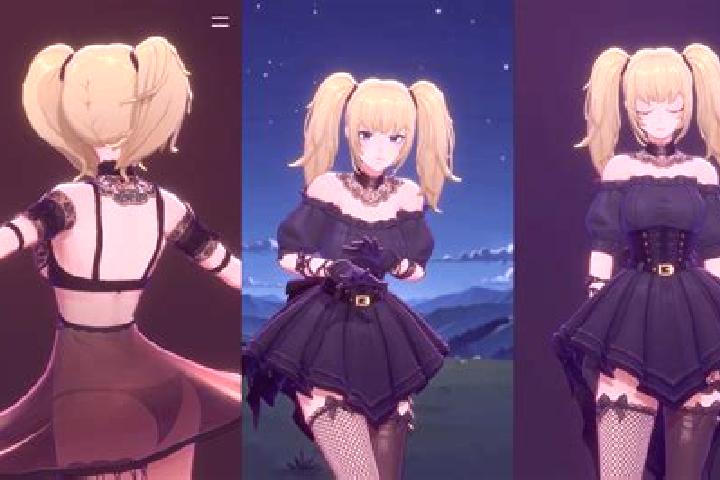 Stunning Crown Cash Mesh Ultra slot