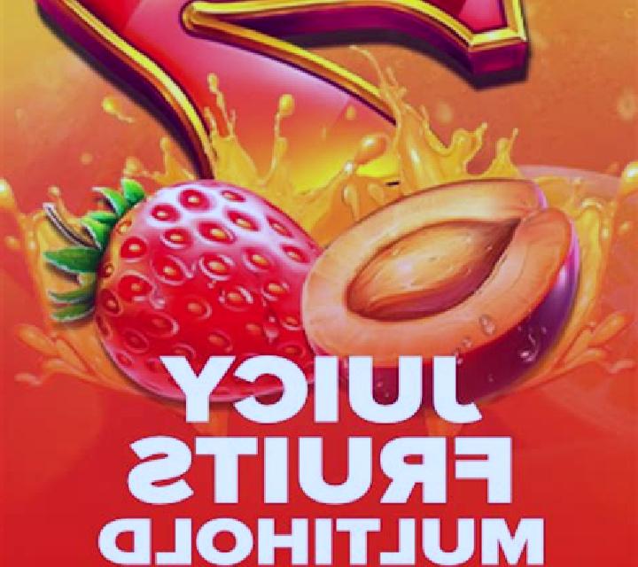 Sugar Bomb Multiboost online slot