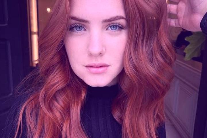 Sugar Crush (7mojos) slot machine