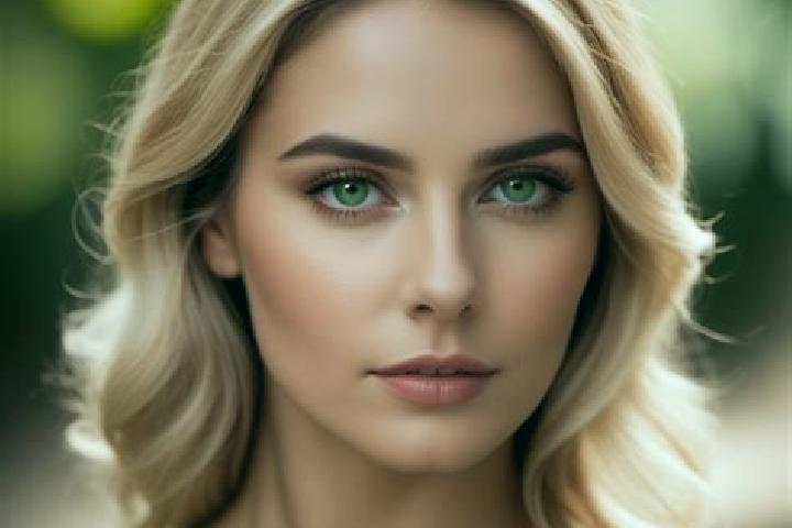 Sugar Paws 2000 slot game