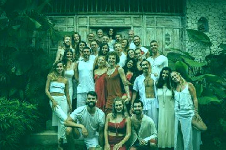 Sugar Ride slot