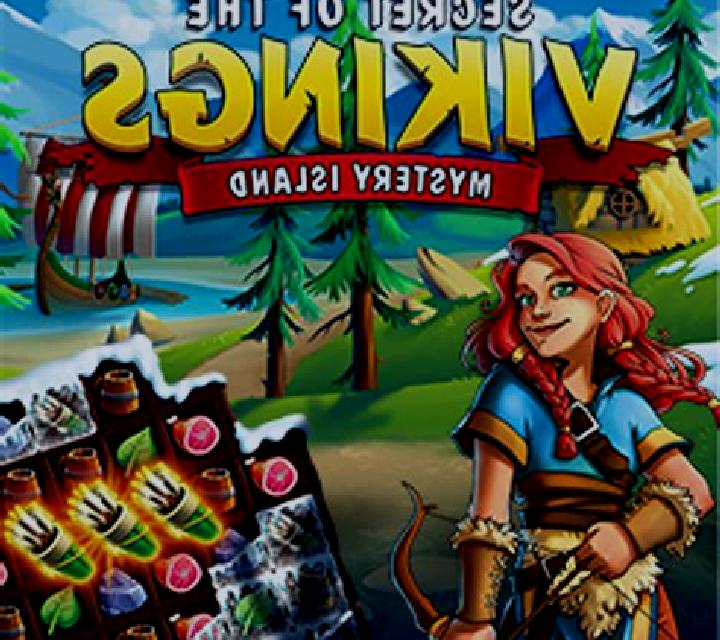 Sugar Shack slot game