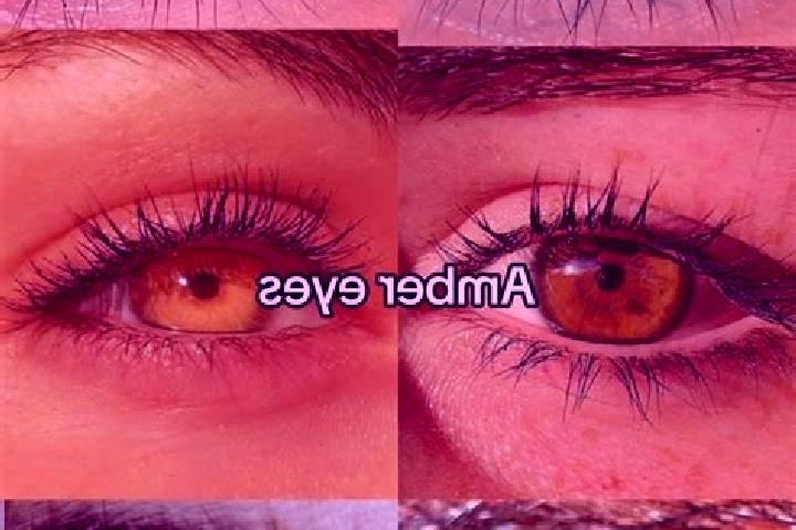 Sunset Beach slot machine