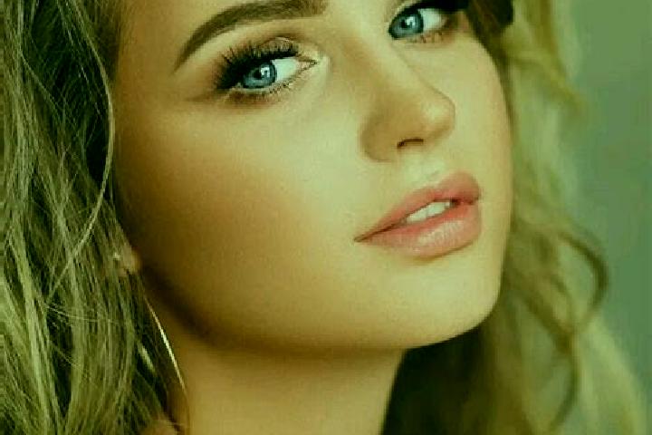 Super 777 (759 Gaming) slot