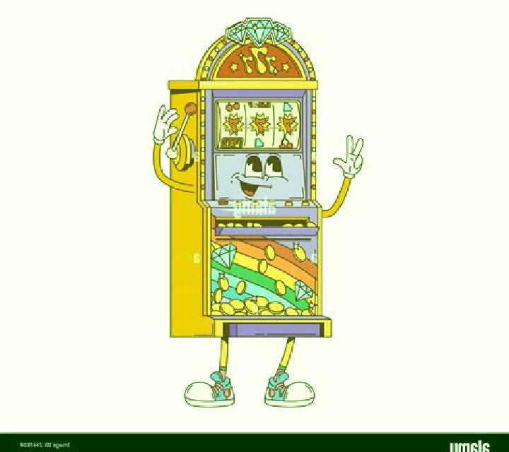 Super Boom (PlayStar) slot game