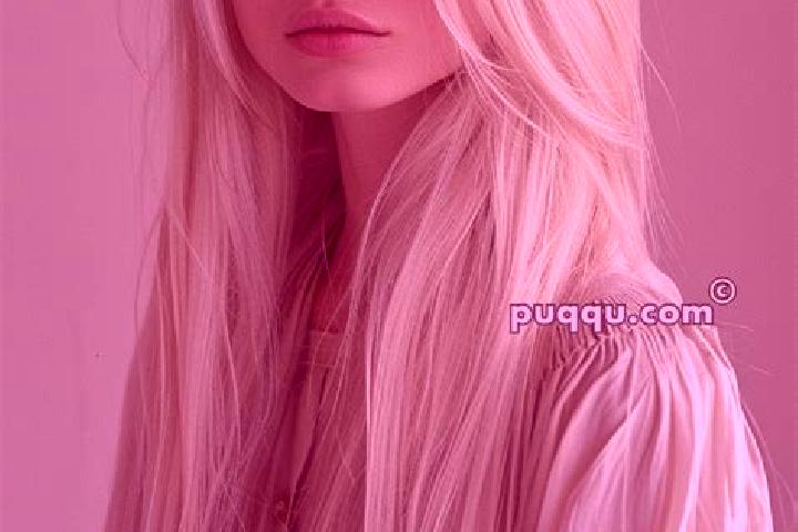 Super e-Sabong online slot